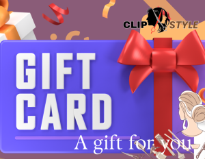 Gift 4
