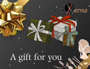 Gift 5