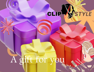 Gift 6