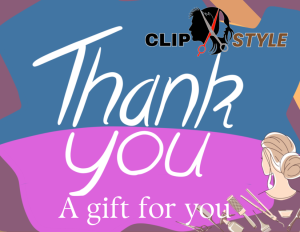 Gift 7